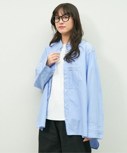 Zoff（ゾフ） 伊達メガネ メガネ 眼鏡 「辺見えみりさんコラボ」dill