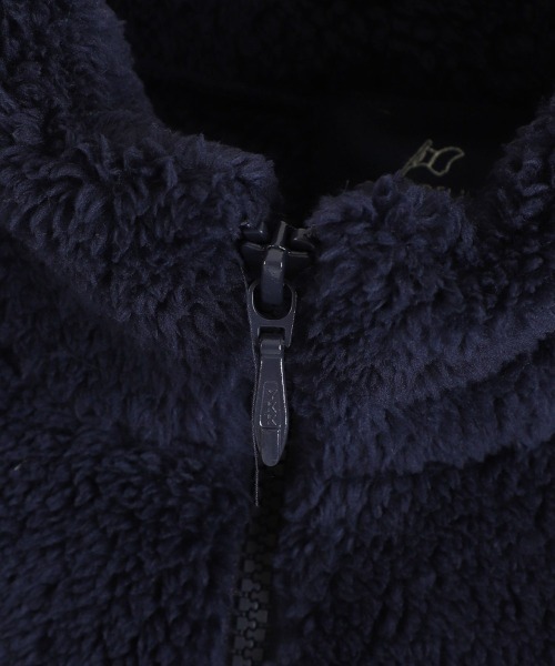 REMI RELIEF NAVY LABEL コート ジャケット メンズ : ZOZOTOWN Yahoo
