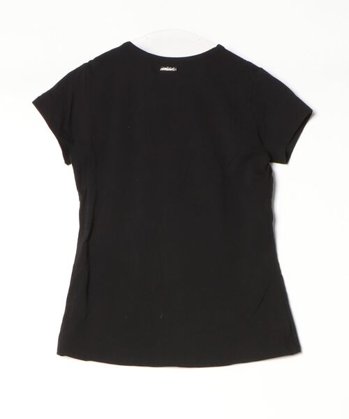 専用絶対厳守♥希少RadyロゴＴシャツ新品未使用未開封 最適なＳサイズ ブラック Rady 「Rady」 半袖Tシャツ S ブラック レディース : ZOZOTOWN