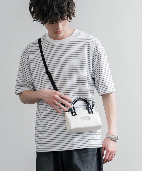 THE NORTH FACE（ザ ノースフェイス） ノースフェイス ショルダー