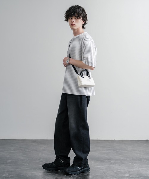 THE NORTH FACE（ザ ノースフェイス） ノースフェイス ショルダー