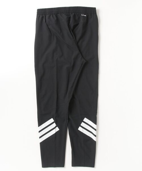【関税・送料込み】adidas スリーストライプス ウーブンパンツ adidas パンツ アイコン スリーストライプス ウーブンパンツ