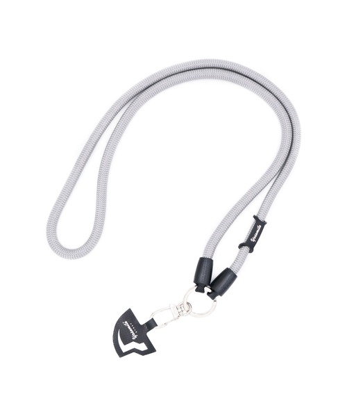 BEAMS - yosemite mobile strap pro ヨセミテ モバイルストラップ YOSEMITE(ヨセミテ） モバイルストラップ揃いました！】｜ビームス