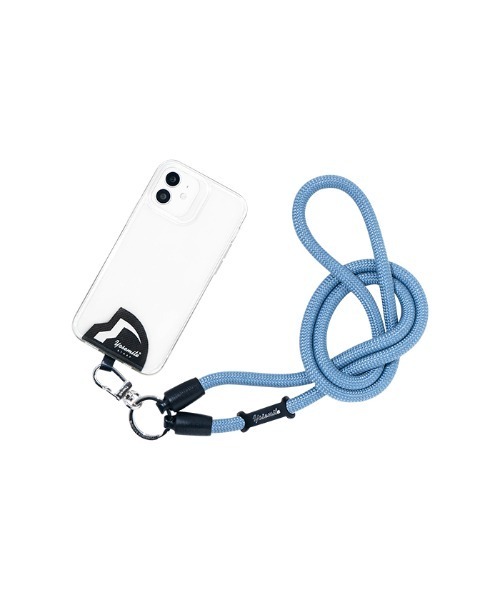 YOSEMITE ヨセミテ MOBILE STRAP : ZOZOTOWN Yahoo!店 - 通販 - Yahoo