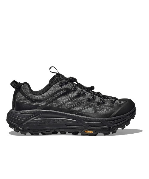 Kinetics スニーカー HOKA U MAFATE THREE2 TS（ホカ マファテ
