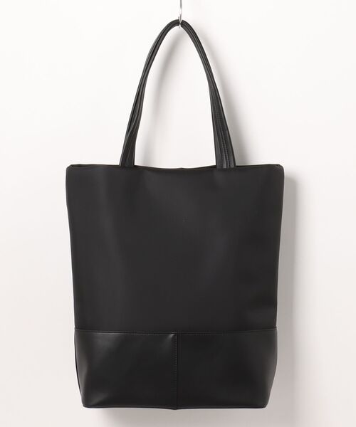 A.P.C アーペーセー　トートバッグ　CABAS CAMDEN A.P.C. APC アーペーセー トートバッグ cabas camden mini PAADY