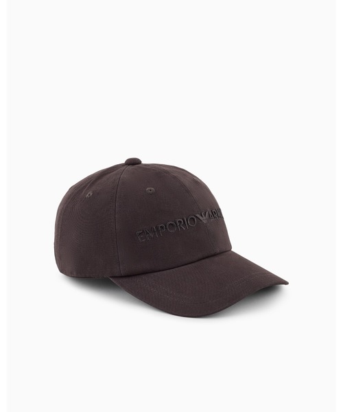 エンポリオアルマーニ　キャップ Amazon | [エンポリオアルマーニ] キャップ 627519 3R585 [並行