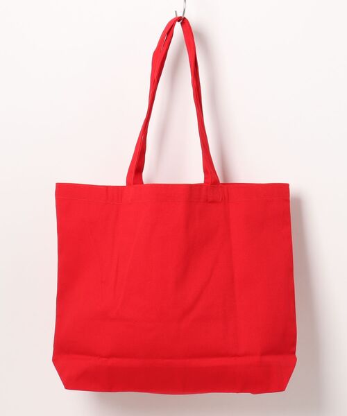 ☆IAM WHAT IAM トートバッグ☆ I AM WHAT I AM トートバッグ