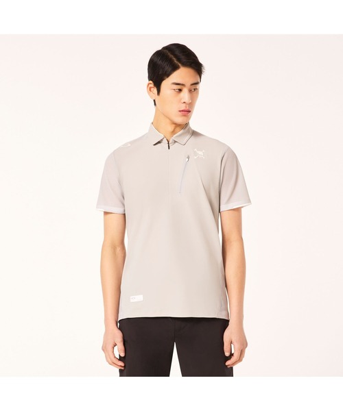OAKLEY（オークリー） シャツ メンズ : ZOZOTOWN Yahoo!店 - 通販