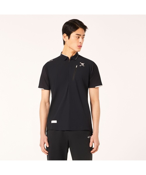 OAKLEY（オークリー） シャツ メンズ : ZOZOTOWN Yahoo!店 - 通販