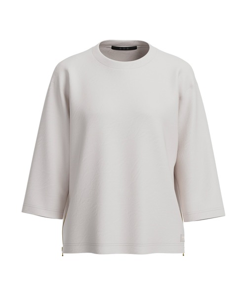 *TATRAS*タトラス FANO ファノ カットソー TATRAS tシャツ TATRAS(タトラス) FANO ファノ レディース