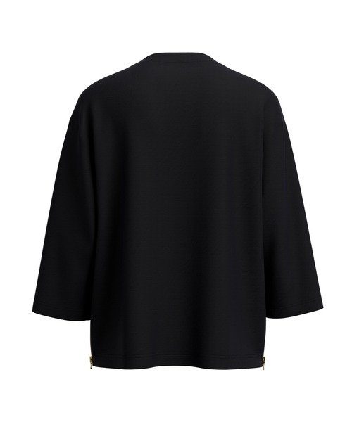 TATRAS tシャツ TATRAS(タトラス) FANO ファノ レディース