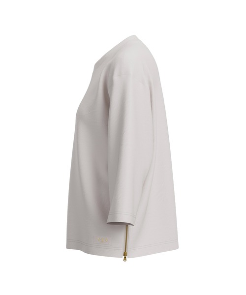 TATRAS tシャツ TATRAS(タトラス) FANO ファノ レディース