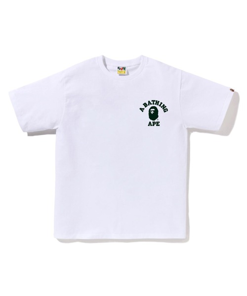 エイプ Tシャツ合計5点120センチ