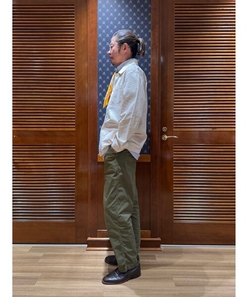 BROOKS BROTHERS（ブルックスブラザーズ） コート ジャケット リネン