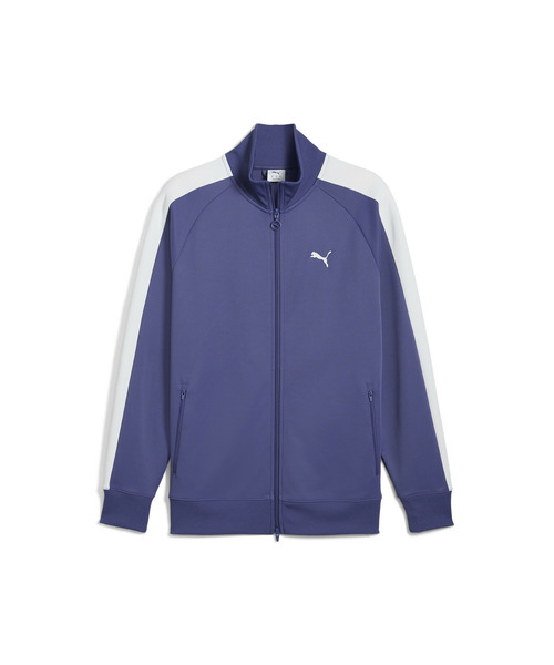 楽天市場】プーマ（PUMA）（キッズ）ジャージ ジュニア ACTIVE