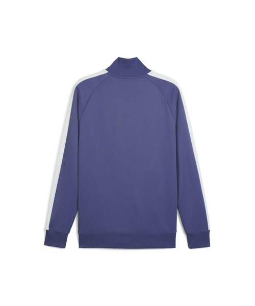 PUMA ジャージ プーマ メンズ T7 オールウェイズ オン トラック