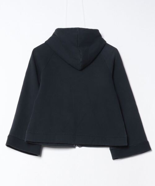 「arnold palmer timeless」 ダッフルコート 1 ネイビー レディース_画像2