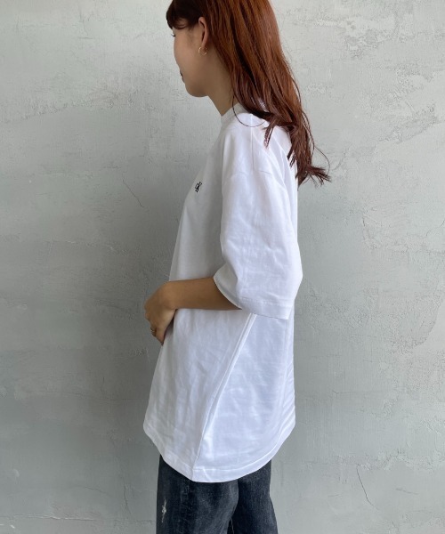 Calvin Klein tシャツ 「Calvin Klein/カルバンクライン