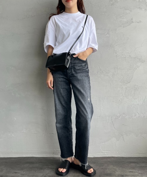Calvin Klein tシャツ 「Calvin Klein/カルバンクライン