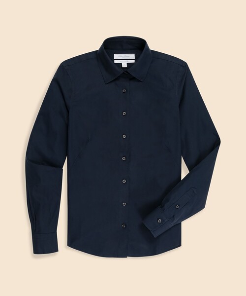 Brooks Brothers レディース チュニック シャツ Brooks Brothers（チュニック）のフリマアイテム一覧