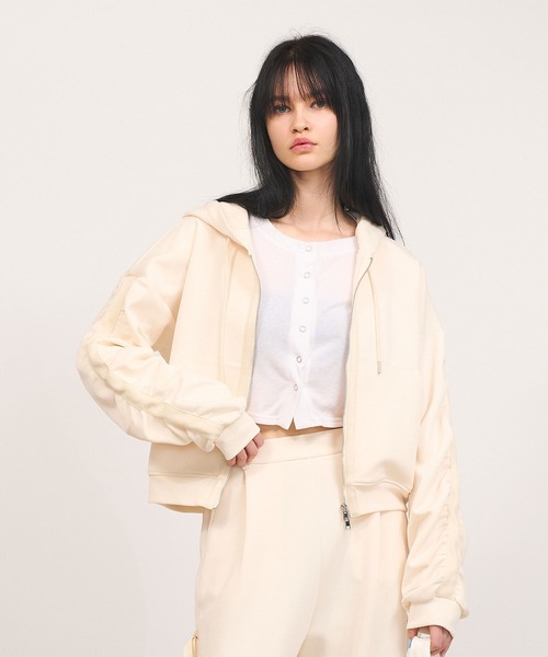 エルナプレスのおすすめ人気商品一覧 通販 - Yahoo!ショッピング