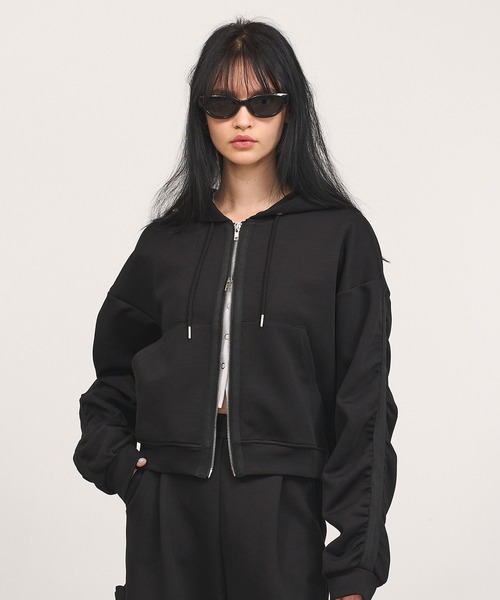 エルナプレスのおすすめ人気商品一覧 通販 - Yahoo!ショッピング