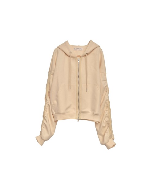 エルナプレスのおすすめ人気商品一覧 通販 - Yahoo!ショッピング