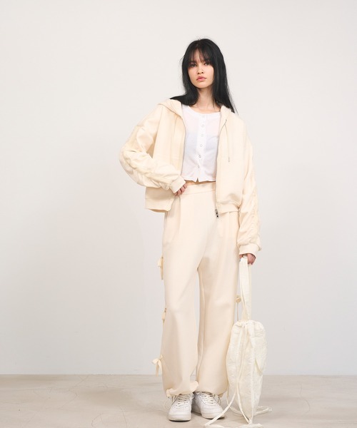 エルナプレスのおすすめ人気商品一覧 通販 - Yahoo!ショッピング