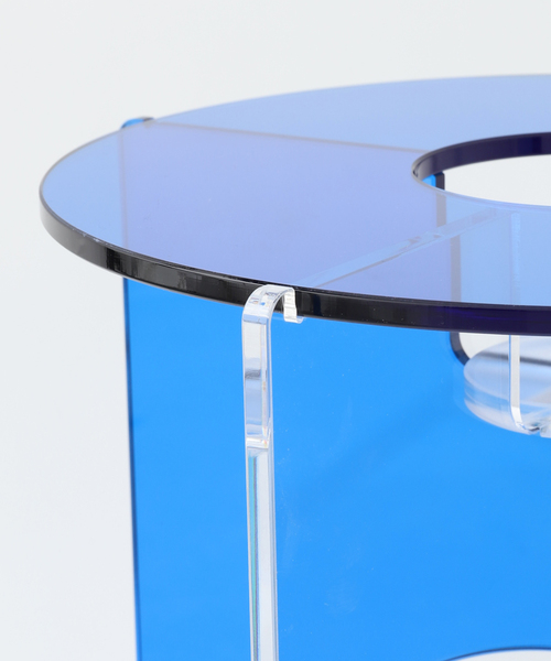 journal standard Furniture（ジャーナル スタンダード ファニチャー