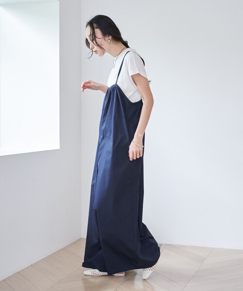yukiemon　ダイヤブーケ　オールインワン　サロペット　フリーサイズ　新品 耐摩耗LTタイヤ・チューブセット 27×1 3/8 ｜パーツ・用品