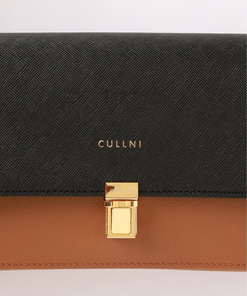 ショルダーバッグ Horizontal Mini Shoulder Bag メンズ レディースの画像