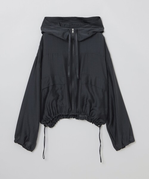 MACKINTOSH PHILOSOPHY ブルゾン アウター GREY LABEL シアー
