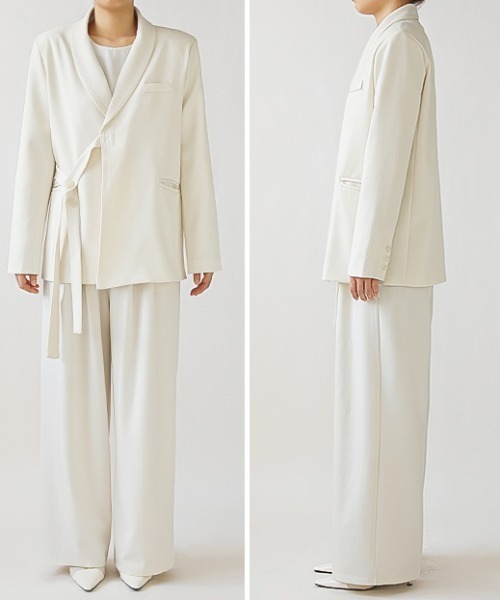 COCOMOMO セットアップ レディース : ZOZOTOWN Yahoo!店 - 通販