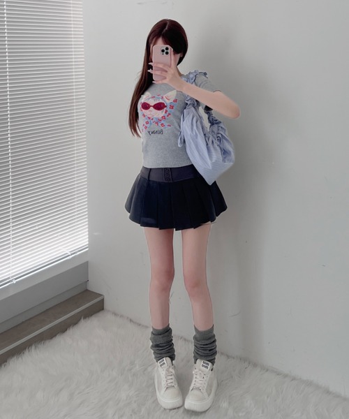 tyty 直接受渡し 3144.tty myloveee