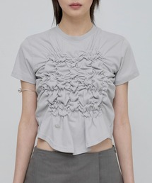 tシャツ FLAREUP／クラウドT レディース｜ZOZOTOWN Yahoo!店