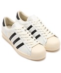 スニーカー adidas SUPERSTAR ...の詳細画像1
