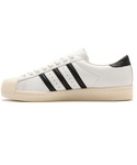 スニーカー adidas SUPERSTAR ...の詳細画像5