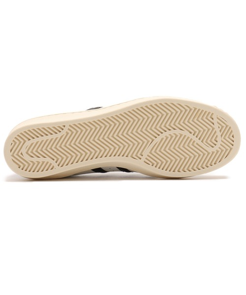 adidas（アディダス） スニーカー adidas SUPERSTAR VINTAGE