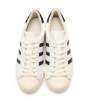 スニーカー adidas SUPERSTAR ...の詳細画像2