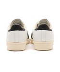 スニーカー adidas SUPERSTAR ...の詳細画像3