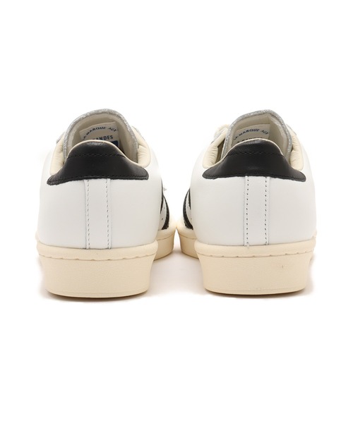 adidas スニーカー SUPERSTAR VINTAGE / アディダス スーパー