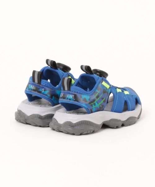 新品 未使用 ¥13000NIKE サンダル C1879-003 KEEN キーン サンダル レディース ニューポート H2 1010955