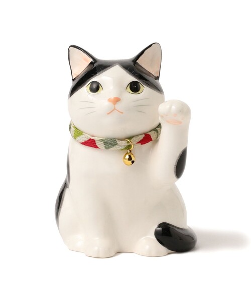 薬師窯 招き猫の商品一覧 通販 - Yahoo!ショッピング