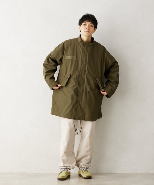 JOURNAL STANDARD relume（ジャーナルスタンダード レリューム