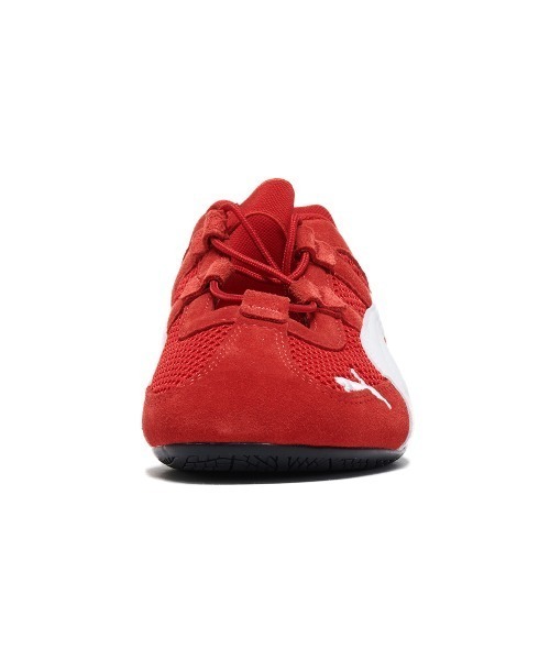 PUMA（プーマ） スニーカー PUMA SPEEDCAT GO WNS（プーマ スピード