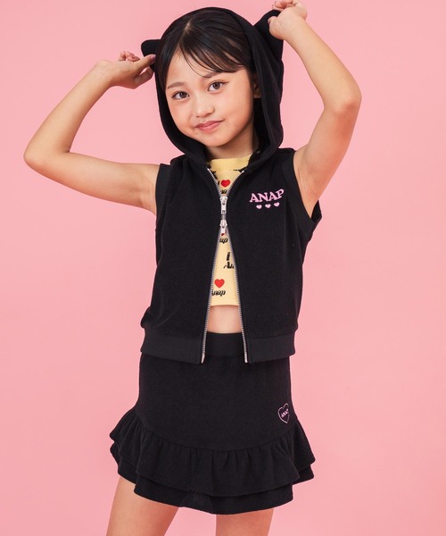 ANAP（ANAP kids）のおすすめ人気商品一覧 通販 - Yahoo