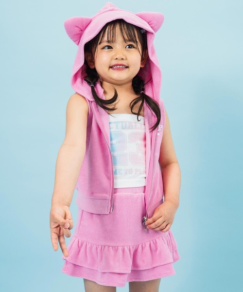 ANAP GiRL、KIDSまとめ売り♡120〜Ꮇサイズ ANAP（ANAP kids）のおすすめ人気商品一覧 通販 - Yahoo