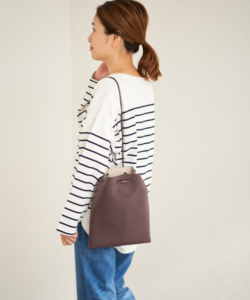 「JOURNAL STANDARD」 長袖カットソー FREE ブラック レディース JOURNAL STANDARD 「JOURNAL STANDARD」 長袖カットソー FREE