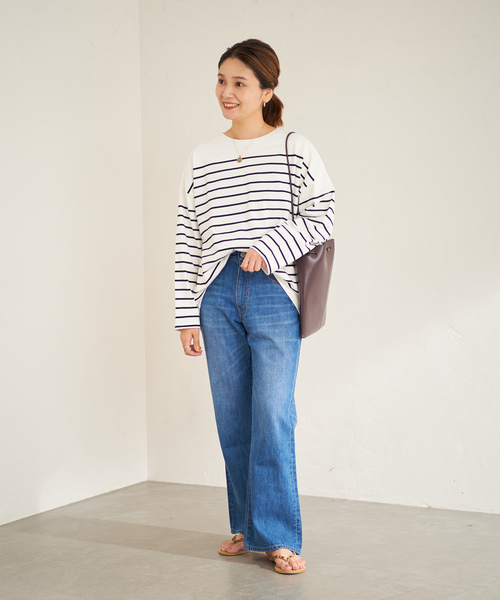 JOURNAL STANDARD◆長袖カットソー/--/コットン/BLK/無地/24-080-400-7020-1-0/ 楽天市場】長袖カットソー/1/コットン/blk/無地の通販